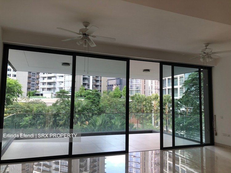 Urban Suites thumbnail photo